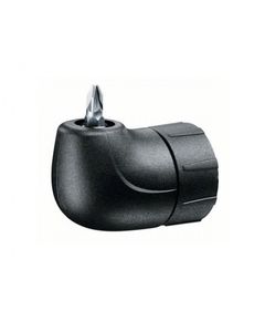 Bosch Насадка IXO Collection кутова, фото  | SNABZHENIE.com.ua