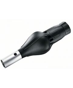 Bosch Насадка IXO Collection повітродувка, фото  | SNABZHENIE.com.ua