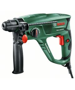 Bosch PBH 2000 RE, фото  | SNABZHENIE.com.ua