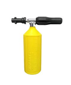 Karcher Насадка пінна K-Parts 1л., фото  | SNABZHENIE.com.ua