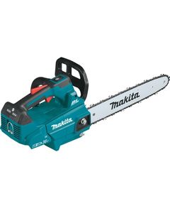 Makita DUC406Z аккумуляторная LXT, без АКБ, 400мм, фото  | SNABZHENIE.com.ua