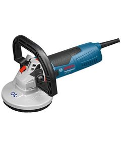 Bosch Professional GBR 15 CA, фото  | SNABZHENIE.com.ua