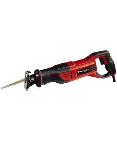 Einhell TE-AP 750 E шабельна, фото  | SNABZHENIE.com.ua
