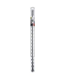 Bosch Бур SDS max-7 40x1200x1320мм, фото  | SNABZHENIE.com.ua