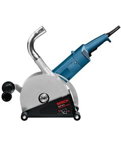 Bosch GNF 65 A, фото  | SNABZHENIE.com.ua