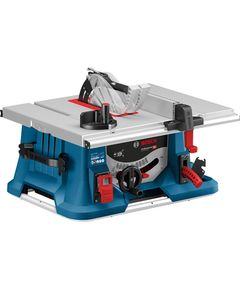 Bosch Professional GTS 635-216, фото  | SNABZHENIE.com.ua