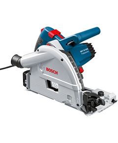 Bosch GKT 55 GCE Professional, фото  | SNABZHENIE.com.ua