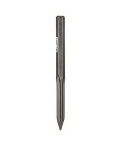 Bosch 28мм/400мм, шестигранне, фото  | SNABZHENIE.com.ua
