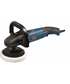 Bosch Professional GPO 14 CE, фото  | SNABZHENIE.com.ua