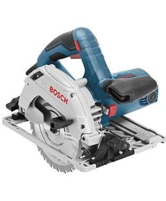 Bosch Professional GKS 55+ GCE, фото  | SNABZHENIE.com.ua