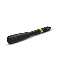 Karcher Струменева трубка Multi Power для апаратів ВТ класів K3-K5, фото  | SNABZHENIE.com.ua