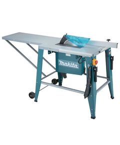 Makita циркулярна 2712, 2000Вт, 315мм, 52.9кг, фото  | SNABZHENIE.com.ua