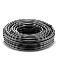 Karcher Шланг Performance Premium 1/2 - 20 м, фото  | SNABZHENIE.com.ua