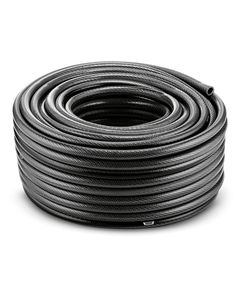 Karcher Шланг Performance Premium 1/2 - 50 м, фото  | SNABZHENIE.com.ua