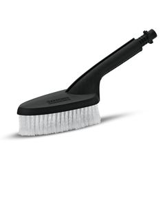 Karcher Щітка для миття серій K3 - K7, фото  | SNABZHENIE.com.ua