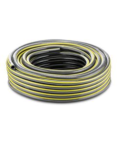 Karcher Шланг Performance plus 5/8 - 25 м, фото  | SNABZHENIE.com.ua