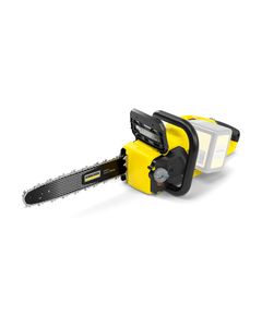 Karcher CNS 36-35 Battery (без АКБ и ЗП), фото  | SNABZHENIE.com.ua