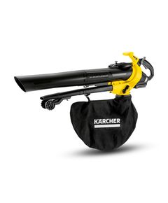 Karcher BLV 36-240 Battery, фото  | SNABZHENIE.com.ua