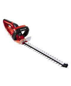 Einhell GC-EH 4550 електричний, фото  | SNABZHENIE.com.ua