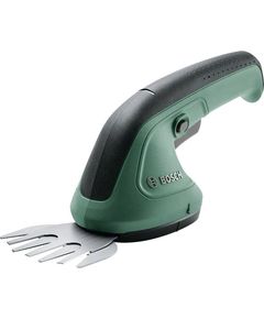 Bosch Ножиці садові EasyShear акумуляторні, фото  | SNABZHENIE.com.ua