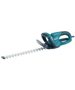 Makita Кущоріз для живоплоту, 550 Вт, 3,8 кг, 650 мм, фото  | SNABZHENIE.com.ua