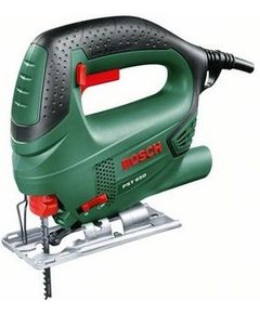 Bosch Лобзик PST 650 500Вт 3100об·хв 1.6кг, фото  | SNABZHENIE.com.ua