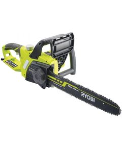 Ryobi Пила ланцюгова RCS2340B, 2300Вт, Oregon 40см, 3/8", 4.8кг, фото  | SNABZHENIE.com.ua