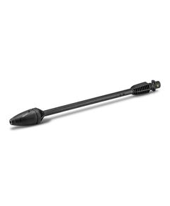 Karcher Фреза грязьова DB 180 для K 7, фото  | SNABZHENIE.com.ua