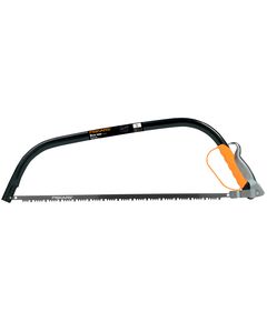 Fiskars Пила лучкова SW30, фото  | SNABZHENIE.com.ua