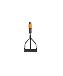 Fiskars Культиватор-мотика QuikFit, фото  | SNABZHENIE.com.ua