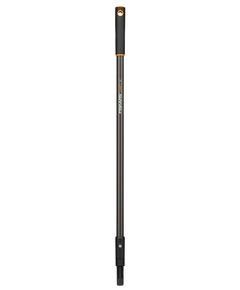 Fiskars Живець QuikFit M, 84.5см, d 35мм, 290г, фото  | SNABZHENIE.com.ua