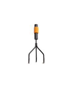 Fiskars Культиватор QuikFit, фото  | SNABZHENIE.com.ua