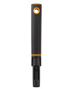 Fiskars Живець QuikFit S, 23.4 см, d 35мм, 95г, фото  | SNABZHENIE.com.ua