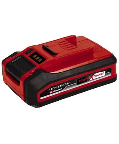 Einhell Акумулятор 18V 3 Ah Power-X-Change Plus, фото  | SNABZHENIE.com.ua