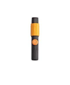 Fiskars Адаптер універсальний QuikFit, фото  | SNABZHENIE.com.ua