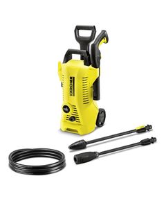 Karcher K2 Power Control, фото  | SNABZHENIE.com.ua