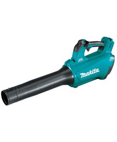 Makita DUB184Z аккумуляторная, LXT, 18В, (без АКБ), фото  | SNABZHENIE.com.ua