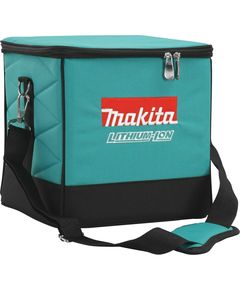 Makita 831274-0 для инструментов 30 см, фото  | SNABZHENIE.com.ua
