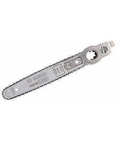 Bosch Пилочка Bosch Nanoblade Wтood Basic 65 для Easy Cut, фото  | SNABZHENIE.com.ua