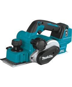 Makita DKP181Z, фото  | SNABZHENIE.com.ua