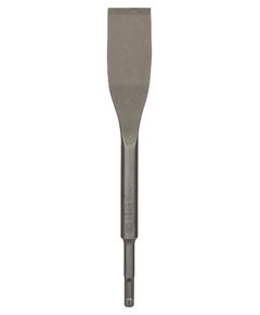 Bosch Зубило плиткове LongLife SDS-Plus 40x260мм, фото  | SNABZHENIE.com.ua