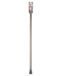 Bosch Зубило плоске Standard SDS-max 25x600мм, фото  | SNABZHENIE.com.ua