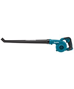 Makita Повітродувка UB101DZ, акум, 10.8В, 2.6 куб/хв, 56 м / с, 1.6кг, Solo (без АКБ та ЗП), фото  | SNABZHENIE.com.ua