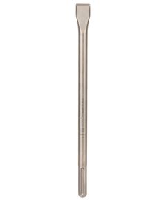 Bosch Зубило плоске ECO SDS-max 25x400мм, фото  | SNABZHENIE.com.ua