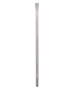 Bosch Зубило плоске ECO SDS-max 25x600мм, фото  | SNABZHENIE.com.ua