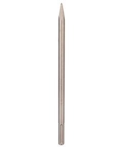 Bosch Зубило піка ECO SDS-max 400мм, фото  | SNABZHENIE.com.ua