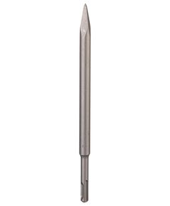 Bosch Зубило піка SDS-Plus 250мм ECO, фото  | SNABZHENIE.com.ua