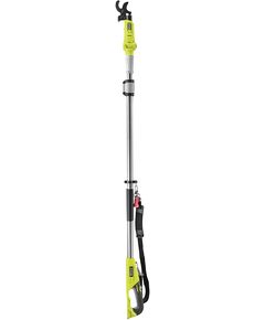 Ryobi Сучкоріз-висоторіз акумуляторний RY18PLA-0 18В ONE+ різ 32мм 3.8кг без АКБ та ЗП, фото  | SNABZHENIE.com.ua