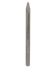 Bosch Зубило піка SDS-Max 280мм, фото  | SNABZHENIE.com.ua