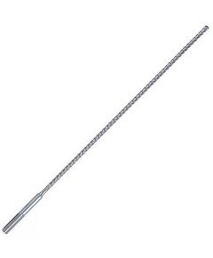 Bosch Бур по бетону SDS-Max 12x800x940мм, фото  | SNABZHENIE.com.ua